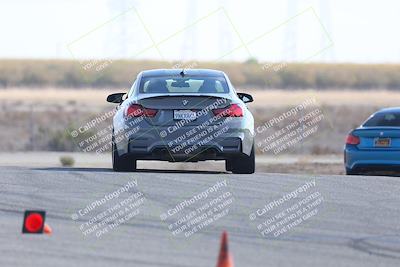 media/Nov-02-2025-Lotus Club of SoCal (Sun) [[dc384ab7f7]]/Intermediate/Off Ramp/